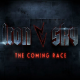 Iron Sky