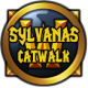 Sylvanas Catwalk