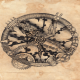 Steam Stone