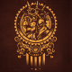 Steampunk D.I.Y.