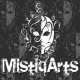 Mistiqarts