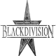 Black Division