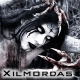Xilmordas