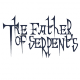 The Father of Serpents