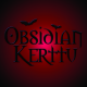 Obsidian Kerttu