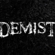 Demist
