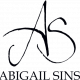 ABIGAIL SINS