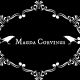 Magda Corvinus