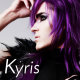 Kyris