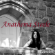AnathemaSteele