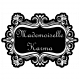 Mademoiselle Karma