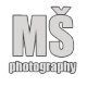 Martina Spoljaric Photography