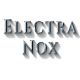 Electra Nox