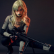 Miss Hatred Jessica