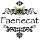 Faeriecat