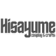 Hisayume