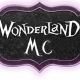 Wonderland MC